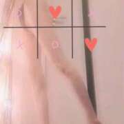 ヒメ日記 2025/10/13 13:52 投稿 れいこ 熟女の風俗最終章 新宿店