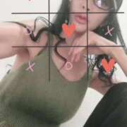 ヒメ日記 2025/10/14 17:42 投稿 れいこ 熟女の風俗最終章 新宿店