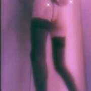 ヒメ日記 2025/10/17 22:32 投稿 れいこ 熟女の風俗最終章 新宿店