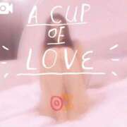 ヒメ日記 2025/10/20 12:42 投稿 れいこ 熟女の風俗最終章 新宿店