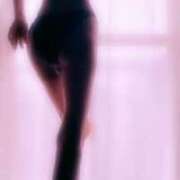 ヒメ日記 2025/10/22 22:20 投稿 れいこ 熟女の風俗最終章 新宿店