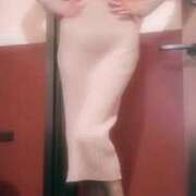 ヒメ日記 2025/10/24 13:58 投稿 れいこ 熟女の風俗最終章 新宿店