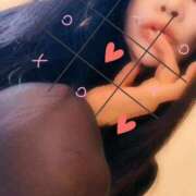 ヒメ日記 2025/10/24 15:56 投稿 れいこ 熟女の風俗最終章 新宿店