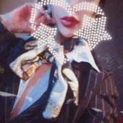 ヒメ日記 2025/10/24 17:14 投稿 れいこ 熟女の風俗最終章 新宿店