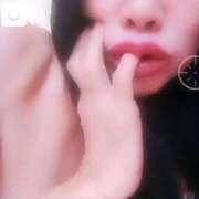 ヒメ日記 2025/10/25 09:38 投稿 れいこ 熟女の風俗最終章 新宿店