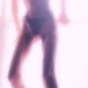 ヒメ日記 2025/10/25 10:42 投稿 れいこ 熟女の風俗最終章 新宿店