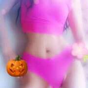 ヒメ日記 2025/10/25 21:05 投稿 れいこ 熟女の風俗最終章 新宿店