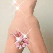 ヒメ日記 2025/11/02 12:42 投稿 れいこ 熟女の風俗最終章 新宿店