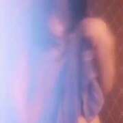 ヒメ日記 2025/11/02 19:22 投稿 れいこ 熟女の風俗最終章 新宿店