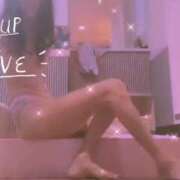 ヒメ日記 2025/11/03 10:16 投稿 れいこ 熟女の風俗最終章 新宿店