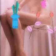 ヒメ日記 2025/11/03 13:44 投稿 れいこ 熟女の風俗最終章 新宿店