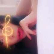 ヒメ日記 2025/11/05 10:03 投稿 れいこ 熟女の風俗最終章 新宿店