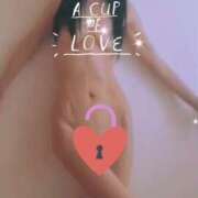 ヒメ日記 2025/11/05 12:22 投稿 れいこ 熟女の風俗最終章 新宿店