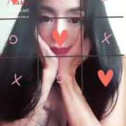 ヒメ日記 2025/11/06 08:43 投稿 れいこ 熟女の風俗最終章 新宿店