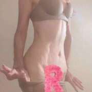 ヒメ日記 2025/11/08 19:52 投稿 れいこ 熟女の風俗最終章 新宿店