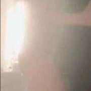 ヒメ日記 2025/11/08 20:02 投稿 れいこ 熟女の風俗最終章 新宿店