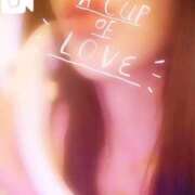 ヒメ日記 2025/11/11 20:56 投稿 れいこ 熟女の風俗最終章 新宿店