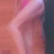 ヒメ日記 2025/11/12 12:42 投稿 れいこ 熟女の風俗最終章 新宿店