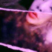 ヒメ日記 2025/11/13 19:12 投稿 れいこ 熟女の風俗最終章 新宿店