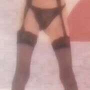 ヒメ日記 2025/11/14 19:24 投稿 れいこ 熟女の風俗最終章 新宿店