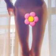 ヒメ日記 2025/11/15 08:32 投稿 れいこ 熟女の風俗最終章 新宿店