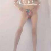 ヒメ日記 2025/11/16 19:50 投稿 れいこ 熟女の風俗最終章 新宿店