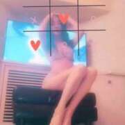 ヒメ日記 2025/11/17 12:42 投稿 れいこ 熟女の風俗最終章 新宿店