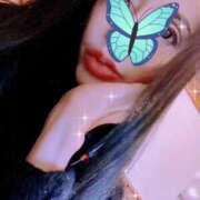 ヒメ日記 2025/11/18 08:02 投稿 れいこ 熟女の風俗最終章 新宿店