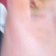 ヒメ日記 2025/11/18 12:46 投稿 れいこ 熟女の風俗最終章 新宿店