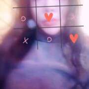 ヒメ日記 2025/11/18 18:47 投稿 れいこ 熟女の風俗最終章 新宿店