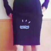 ヒメ日記 2025/11/19 15:42 投稿 れいこ 熟女の風俗最終章 新宿店