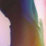 ヒメ日記 2025/11/22 09:52 投稿 れいこ 熟女の風俗最終章 新宿店