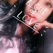 ヒメ日記 2025/11/26 12:43 投稿 れいこ 熟女の風俗最終章 新宿店