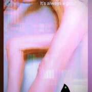 ヒメ日記 2025/11/26 19:12 投稿 れいこ 熟女の風俗最終章 新宿店