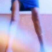 ヒメ日記 2025/11/26 19:31 投稿 れいこ 熟女の風俗最終章 新宿店