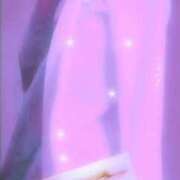 ヒメ日記 2025/11/27 13:22 投稿 れいこ 熟女の風俗最終章 新宿店