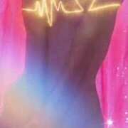 ヒメ日記 2025/11/29 18:58 投稿 れいこ 熟女の風俗最終章 新宿店