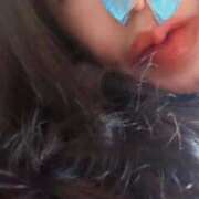 ヒメ日記 2025/11/30 08:26 投稿 れいこ 熟女の風俗最終章 新宿店