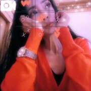 ヒメ日記 2025/11/30 09:12 投稿 れいこ 熟女の風俗最終章 新宿店