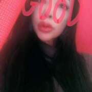 ヒメ日記 2025/11/30 10:42 投稿 れいこ 熟女の風俗最終章 新宿店