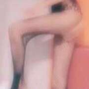 ヒメ日記 2025/11/30 12:42 投稿 れいこ 熟女の風俗最終章 新宿店