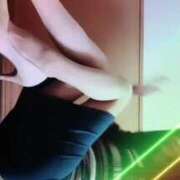 ヒメ日記 2025/12/01 13:12 投稿 れいこ 熟女の風俗最終章 新宿店