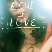 ヒメ日記 2025/12/02 11:39 投稿 れいこ 熟女の風俗最終章 新宿店