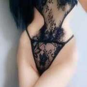 ヒメ日記 2025/12/02 21:12 投稿 れいこ 熟女の風俗最終章 新宿店