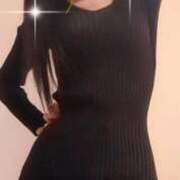 ヒメ日記 2025/12/03 10:52 投稿 れいこ 熟女の風俗最終章 新宿店