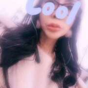 ヒメ日記 2025/12/03 12:52 投稿 れいこ 熟女の風俗最終章 新宿店