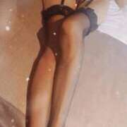 ヒメ日記 2025/12/03 21:02 投稿 れいこ 熟女の風俗最終章 新宿店