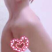 ヒメ日記 2025/12/04 17:52 投稿 れいこ 熟女の風俗最終章 新宿店