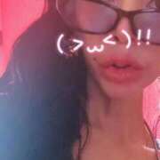 ヒメ日記 2025/12/05 08:49 投稿 れいこ 熟女の風俗最終章 新宿店