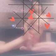 れいこ 一人でいいの？ 熟女の風俗最終章 新宿店